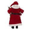 Pai Natal Presentes 28cm